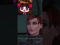 What if it contains data for futuristic cat toys? | #nanaei_owo on #Twitch