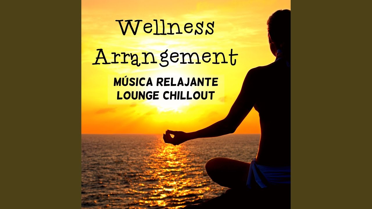 Day Spa (Relax Music) YouTube