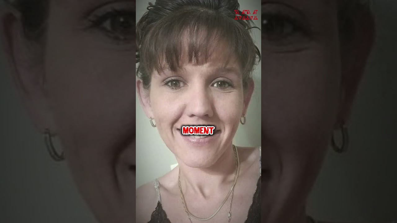 She Disappeared And No One Knows Why… | Malevolent Mischief