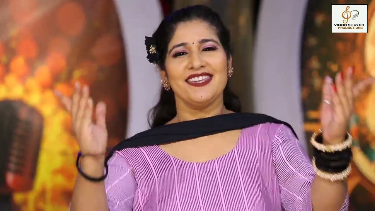 Lutt Pai AaOfficial Video SongManjit Kotla FtRupinder Kotla viral vinodshayer  trending