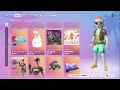 フォートナイトアイテムショップ2025年6月28日fortnite