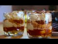Banoffee Cups Recipe 