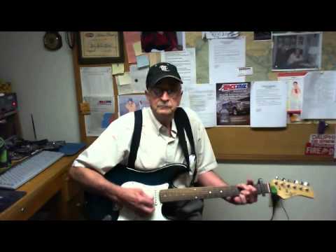 Maple Sugar - Ward Allen  Cover  Jack Adams