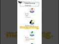 Compititive Market analysis Notion Templates #NotionTemplate #MarketAnalysis #CompetitiveAnalysis