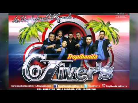 MARI LA ORGULLOSA LA TROPIBANDA COLIVER'S ARRE VIEJO Y NO HAY DOS camera iphone 8 plus apk