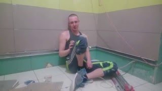 ремонт квартир в Североморске , Миникеев Влад ремонт квартир в Североморске , Миникеев Влад