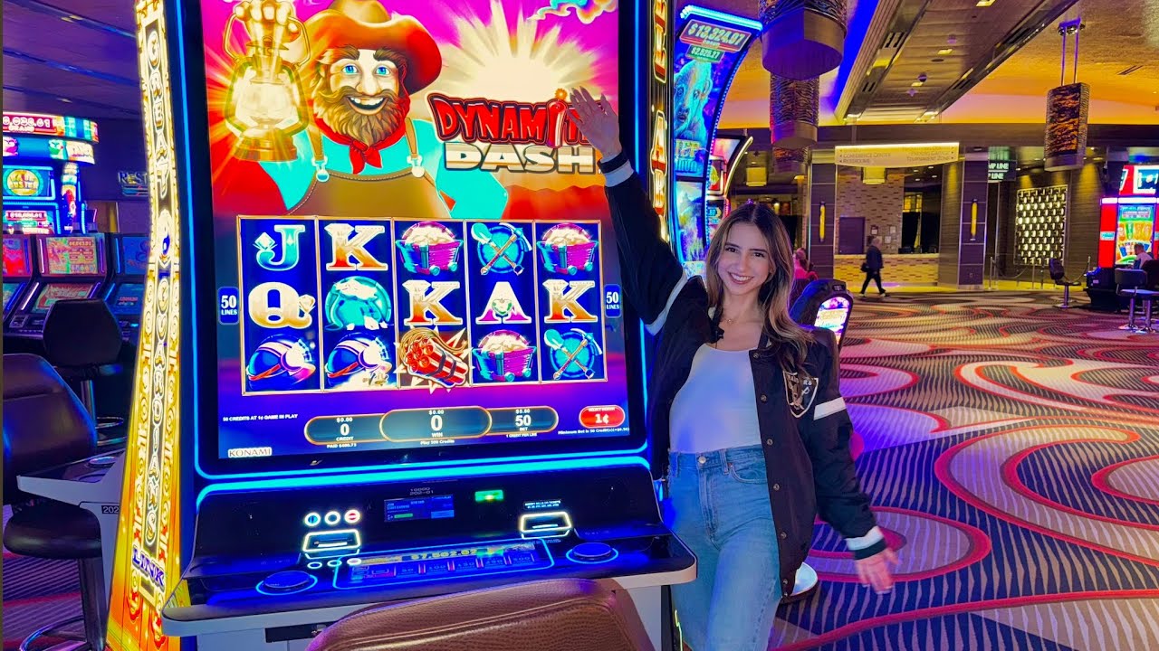 Triggered EVERY SINGLE All Aboard Slot Bonus!!!🤠🎊💥