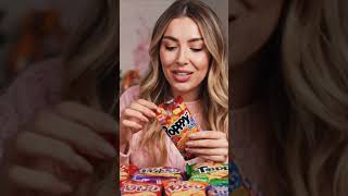 #keşfet #jabónartesanal #japon #japonasmr #funny #jump #roblox #asmr #ülker #ülkeler #japonya #keşfe