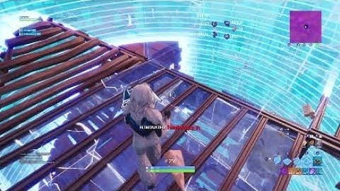 Best non claw console player?/? #novarc #Fearnova #aggro #Evade #forsakenggs #releasethehounds