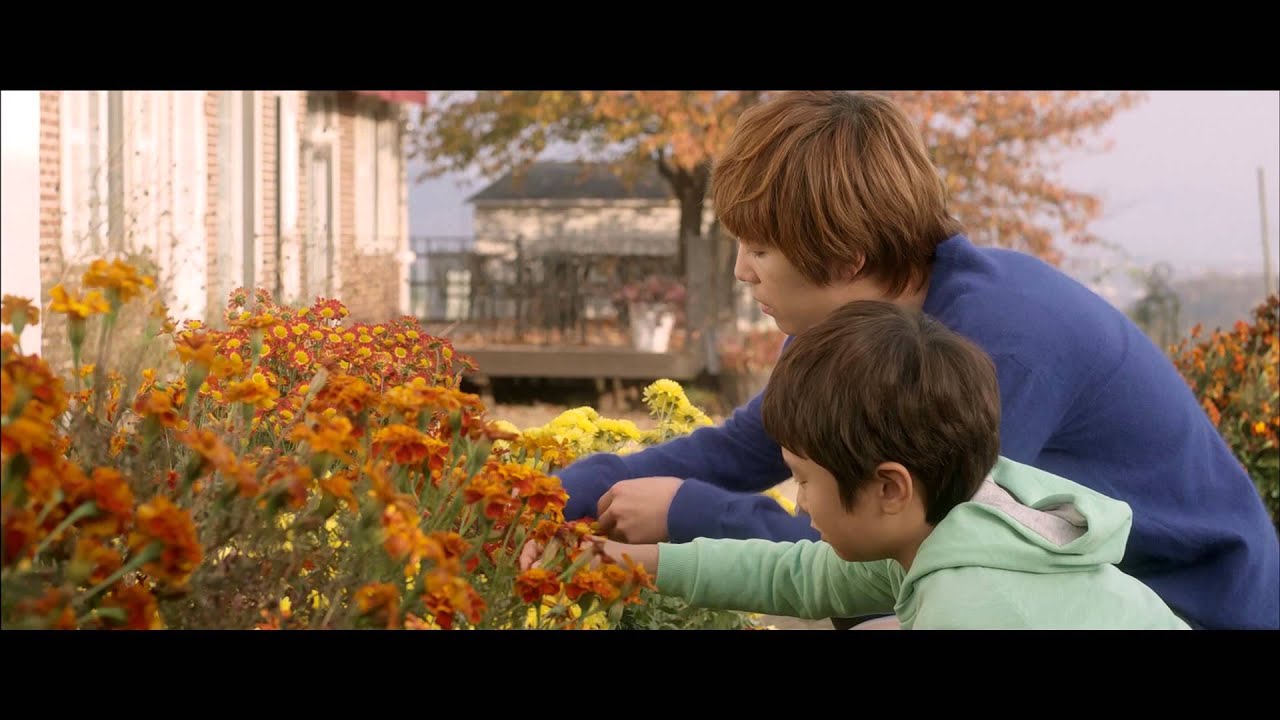 이홍기 (FTISLAND) - JUMP (점프) / 뜨거운 안녕 OST