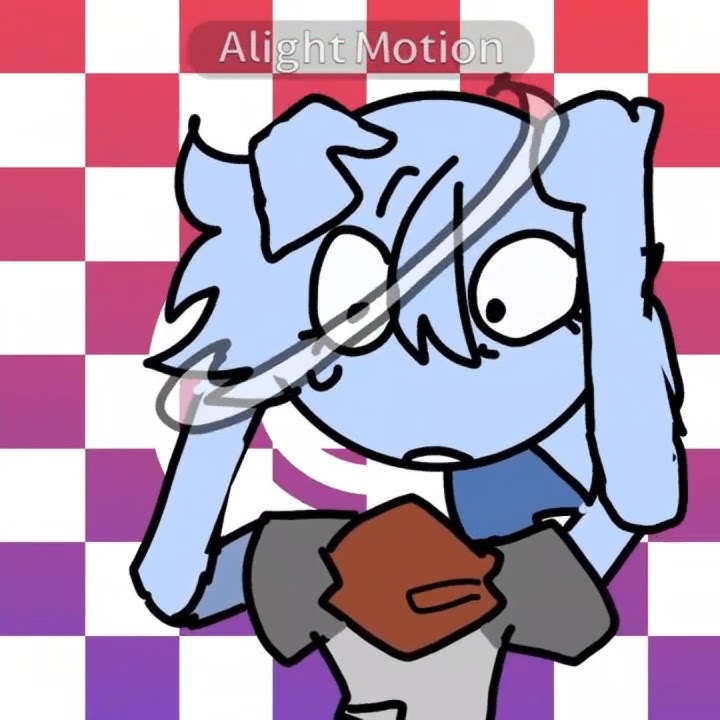 Dust Dust Curse // Ft my Dandy's World OC, Stella!!1!1 // not og