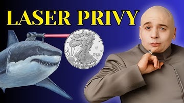 Is 100,000 Really a Rare Coin Mintage?