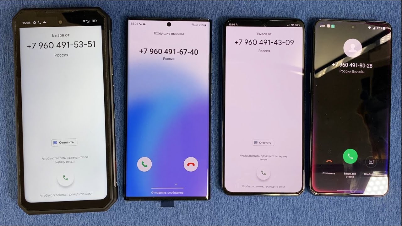 blade tech skate blades