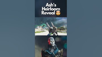 Ash