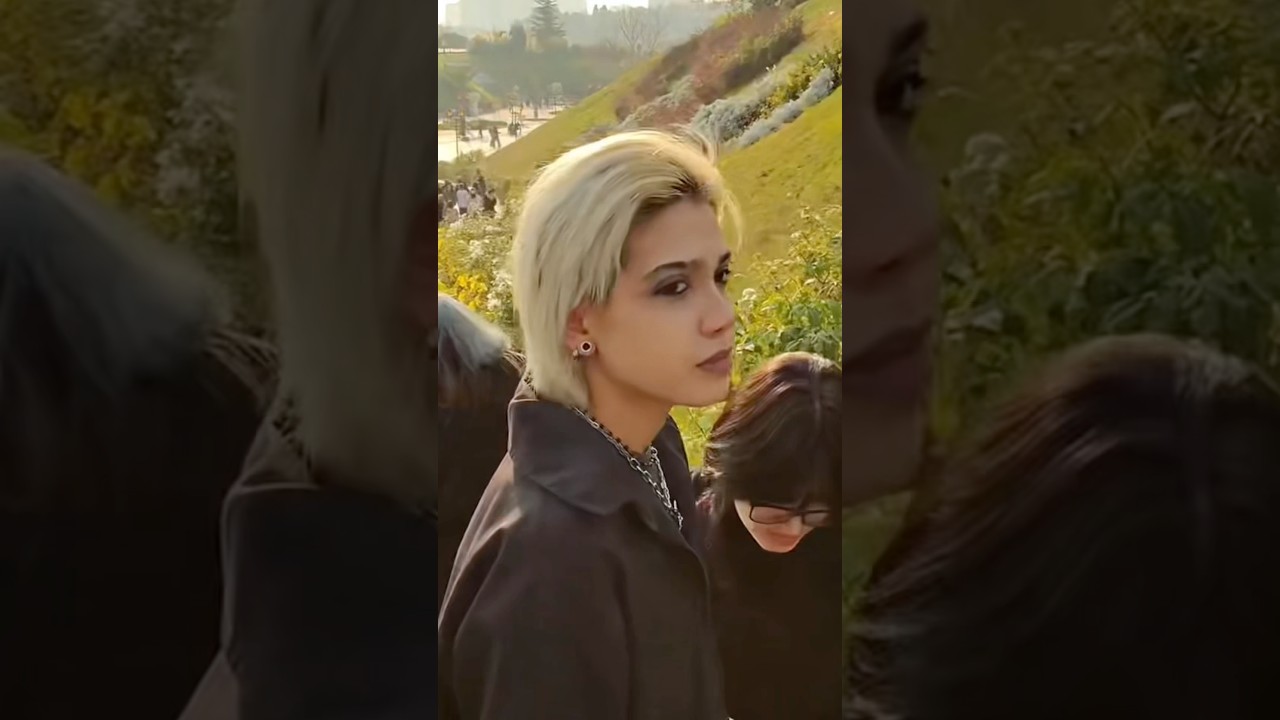 Raw Tehran Parvaneh Bazaar Walkthrough With Locals