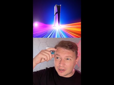 Is PS5 Pro