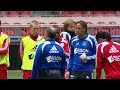 Voorbeschouwing Ajax - FC Twente
