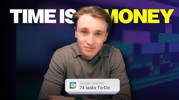 Time Management Tips for Video Editors to Avoid Burnout