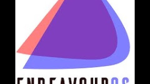 How to add Chaotic-AUR to Endeavour Linux.