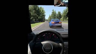Racing Games LIVE | Career Mode & Gameplay screenshot 1