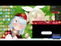 (Old Video) Installing Windows 2000 & VM Addons