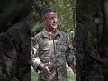 #militaryGeneralAustinScott Miller #love #fypシ #usa