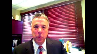 Rutherford-Hasbrouck Heights Real Estate Market Market End October 2013
