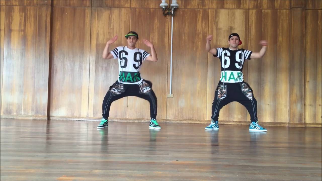  GRUPO ZUMBA Z-2 "MARAMA - BRONCEADO"