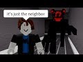 Perfectly Normal Hotel (Roblox)