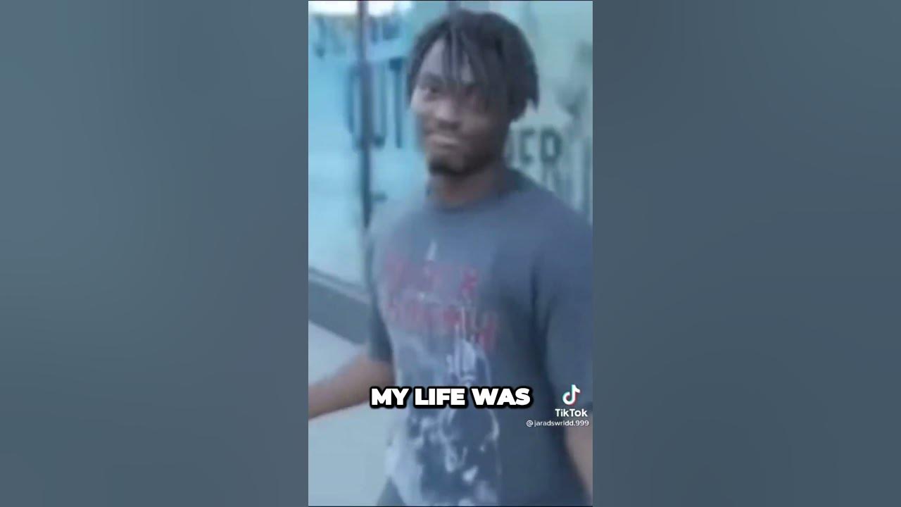 Juice Wrld Death Bed 😓😢 YouTube