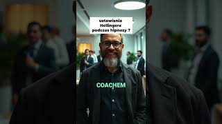 Ilu narzędzi można użyć podczas hipnozy ?