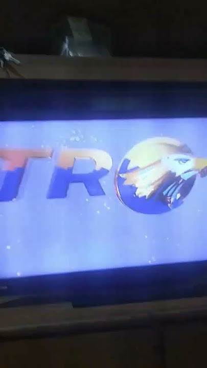 Download lagu Station ID Metro TV 2024 5s