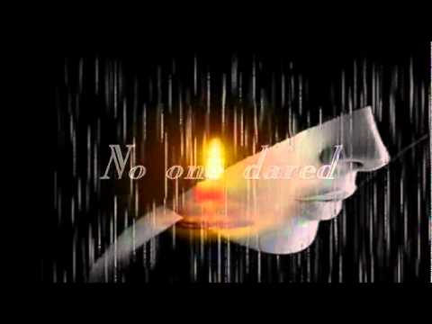 Emiliana Torrini - Sound of Silence