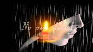 Emiliana Torrini - Sound of Silence