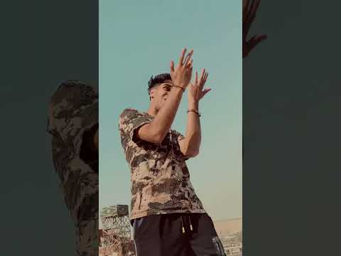 الدنيا خذتني في سكه اكسبلور   مهرجان  ترند تيك توك