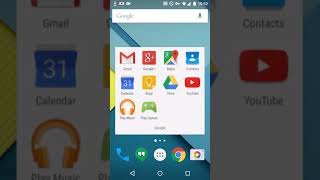 HideMe VPN for Android use screenshot 5