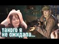 GoStrazy проходит Resident Evil Village (часть 1)