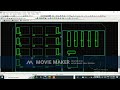 HOW TO EXPORT AND IMPORT DXF FILE IN CADSTAR#CADSTARTUTORIAL#PCBDESIGN#EXPORTINGANDIMPORTINGDXF