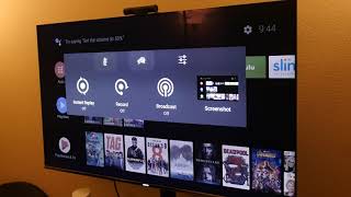 NVIDIA SHIELD Software Experience Upgrade 7.1 screenshot 5