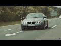 Totalcar TV: BMW E92 M3 -2007 8. évad 8. rész