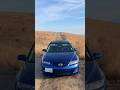 follow the insta: thatbluemazda6 | #mazda #mazda6
