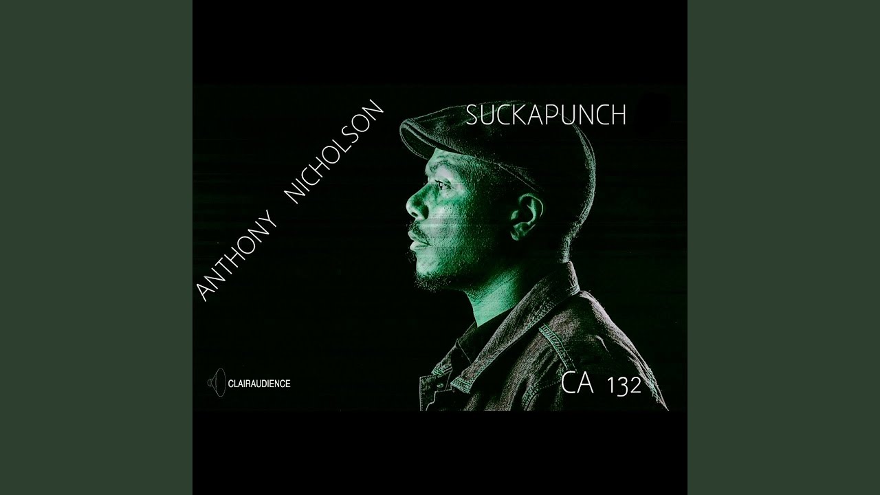 Watch Suckapunch on YouTube Watch Suckapunch on YouTube