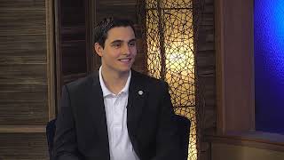 M-DCPS Gateway to Success S1:E2 | Reimagining Education and Economics through Student Voices