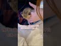 ど根性子猫ちゃちゃ