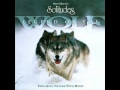 Capture de la vidéo Dan Gibson ~ Legend Of The Wolf 1