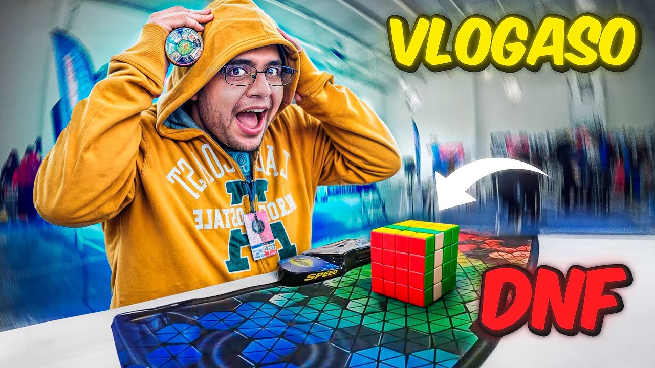 DEMASIADOS PLOT TWIST - VOLCANO IN PUEBLA 2023 | VLOGASO