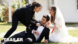 Arafta | Capitulo 51 Espanol | ¿Por qué no me protegiste? ¿Por qué?