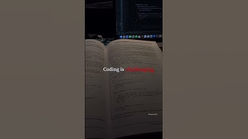 Get remote internships!! Check it out!! #placement #internship #coding #programming #dsa #developer