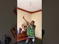 Biswanka - Mu kiduula | KABADAZO 🤣🔥
