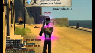 kuchens_wonder bfh cheat